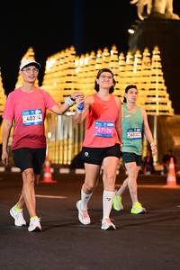 BIB: 
                            <button type="button" onclick="openModal(24544023)" class="btn btn-primary btn-sm float-right btn-popup" data-toggle="modal" data-target=".modal-high-quality">
                        <i class="fas fa-shopping-cart"></i> Add to Cart
                    </button>
                                            <button type="button" onclick="isThisMe(24544023, true)" class="btn btn-success btn-sm float-right btn-popup btn-isme hidden" data-toggle="tooltip" data-placement="bottom" title="นี่คือรูปของคุณใช่ไหม คลิกที่นี่เพื่อเอาเข้าอัลบั้ม">
                        <i class="fas fa-plus"></i> Add to album
                    </button>
                    <button type="button" onclick="isThisMe(24544023, false)" class="btn btn-warning btn-sm float-right btn-popup btn-isnotme hidden">
                        <i class="fas fa-ban"></i> Remove from album
                    </button>